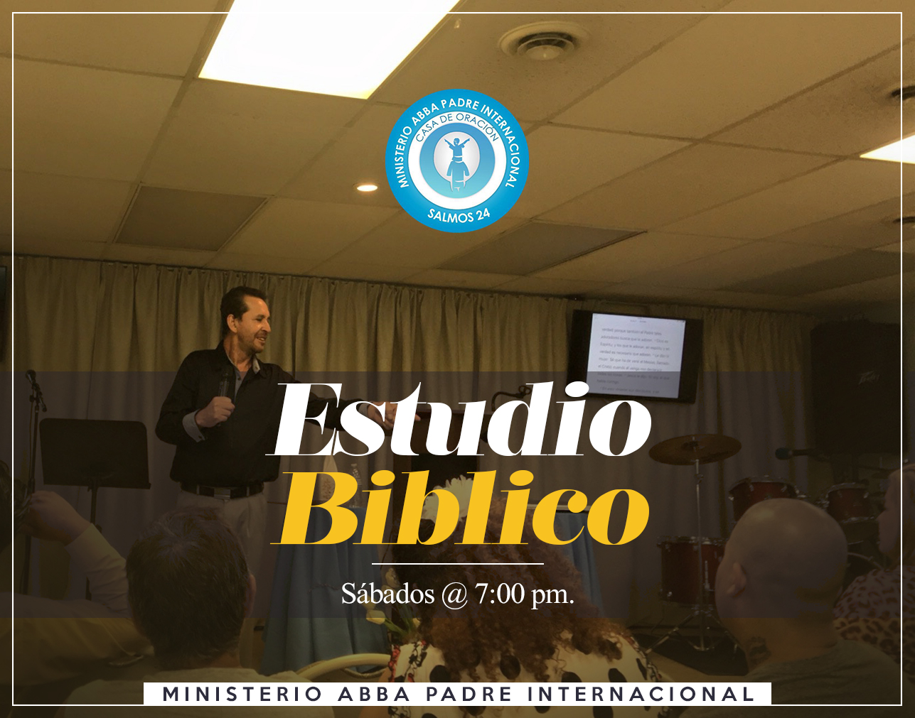 8. estudio biblico_abba padre sabados.jpg