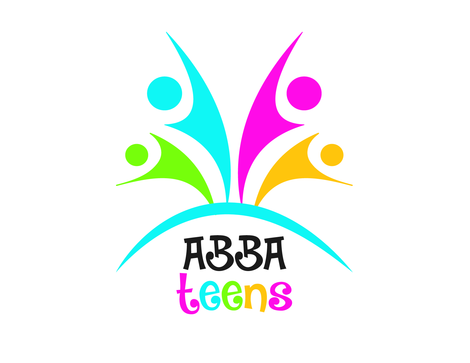 AbbaTeenz Logo.jpg